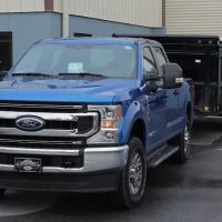 Florida's Elite Restoration ico