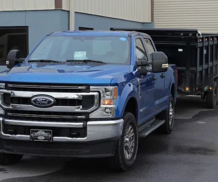 Florida's Elite Restoration