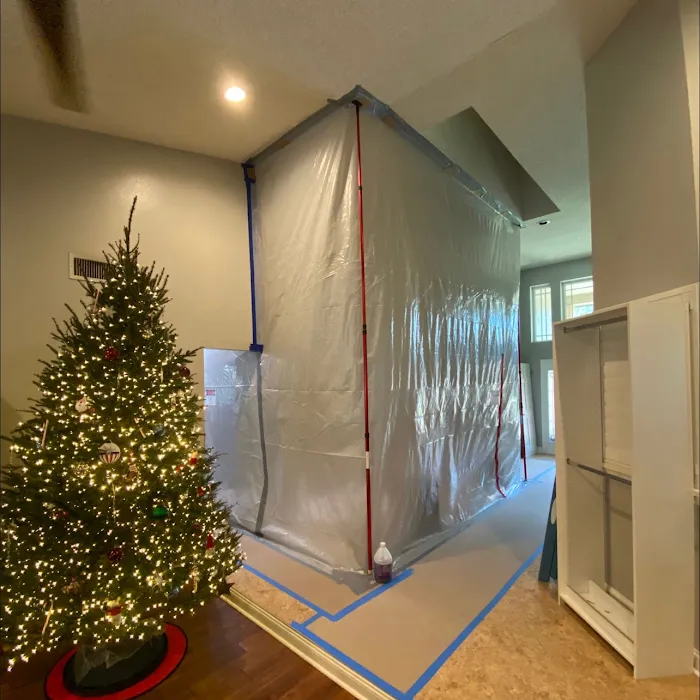 Florida's Elite Restoration Picture 6