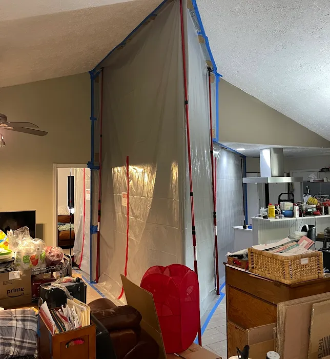 Florida's Elite Restoration Picture 2