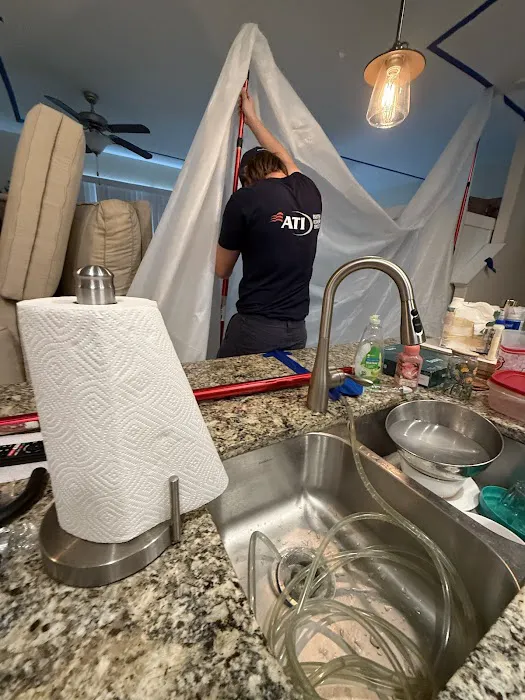 ATI Restoration Picture 5