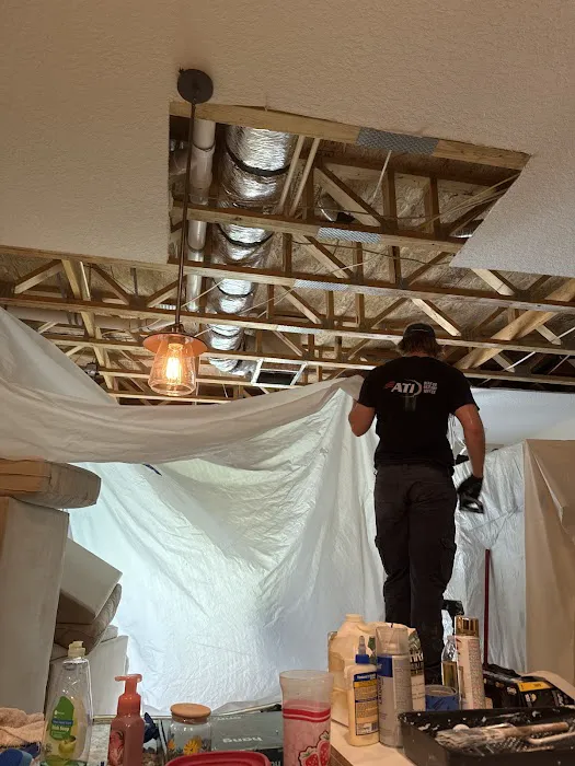 ATI Restoration Picture 7