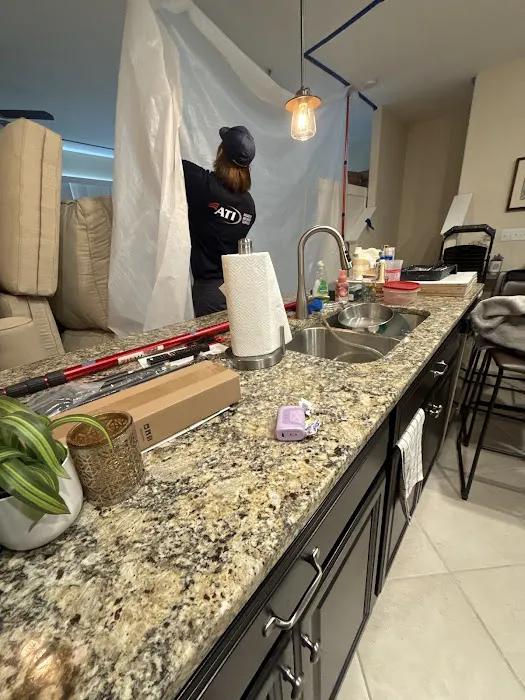 ATI Restoration Picture 4