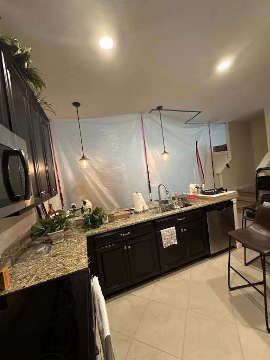 ATI Restoration Picture 1