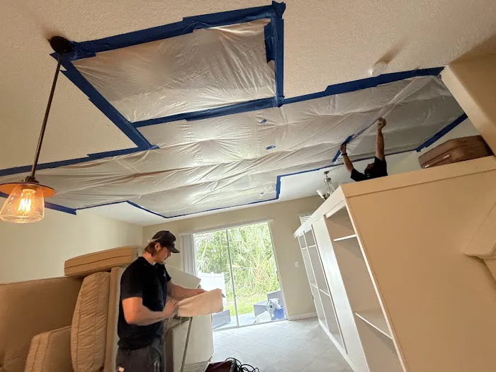 ATI Restoration Picture 2