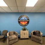 United Water Restoration Group of Tampa