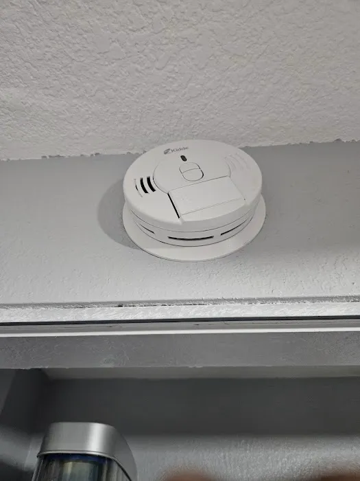 United Water Restoration Group of Tampa Picture 5