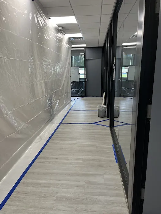 United Water Restoration Group of Tampa Picture 9