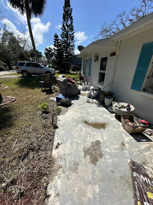 Water Damage Pros FL Picture 7