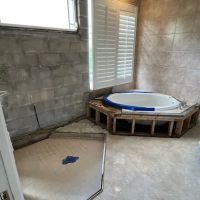 Water Damage Pros FL ico