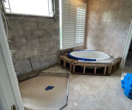 Water Damage Pros FL