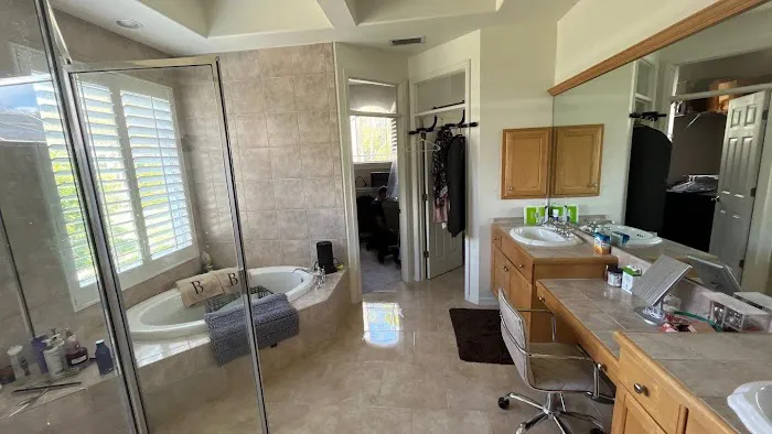 Water Damage Pros FL Picture 3