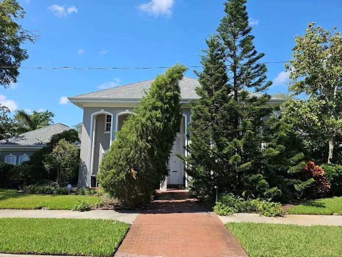 Water Damage Pros FL Picture 9