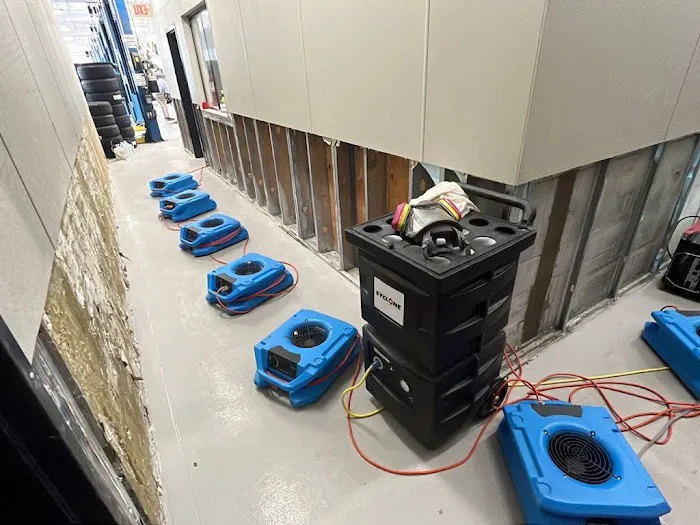 Water Damage Pros FL Picture 10