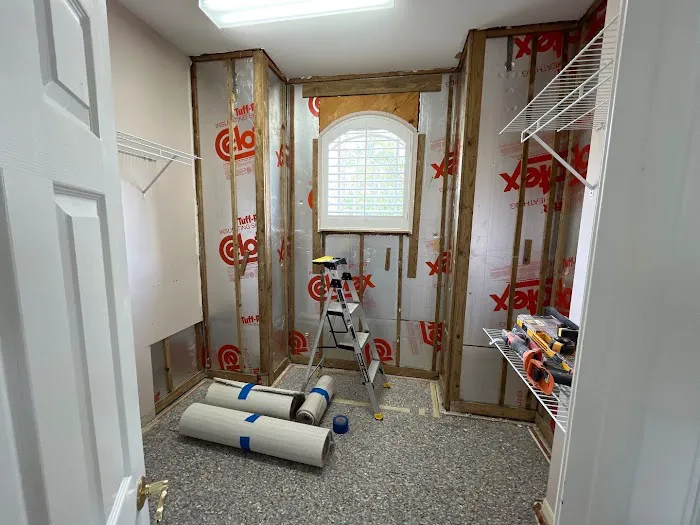 Water Damage Pros FL Picture 8