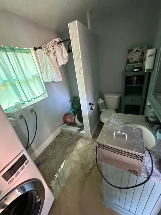 Water Damage Pros FL Picture 6