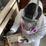 All Dry Services Tampa Bay