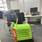 SERVPRO of Oldsmar/Westchase