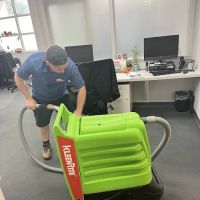SERVPRO of Oldsmar/Westchase ico