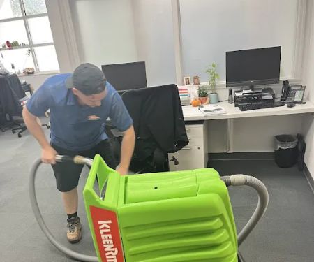 SERVPRO of Oldsmar/Westchase