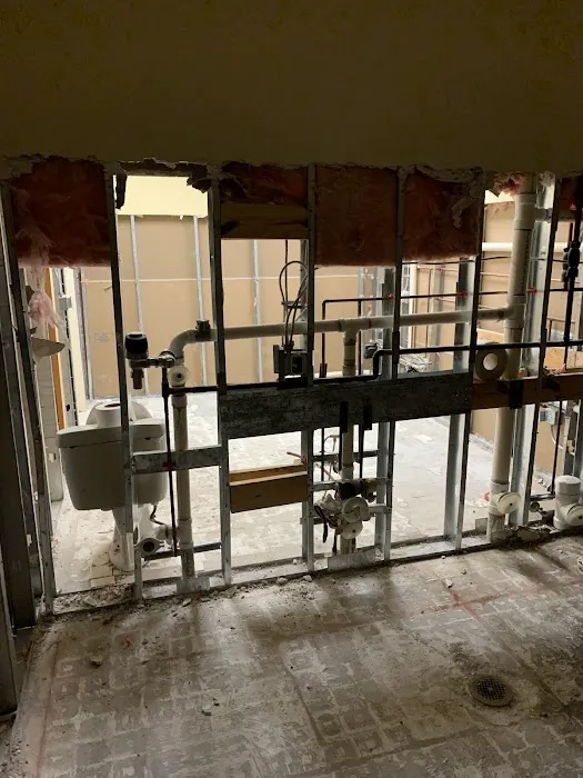 Experts Inc Picture 1