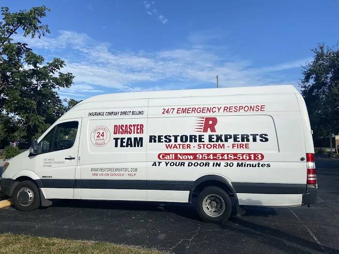 Experts Inc Picture 8