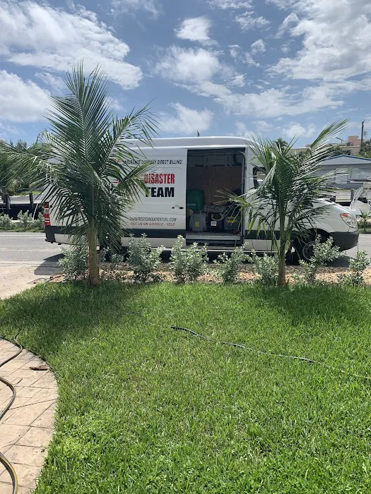 Experts Inc Picture 7