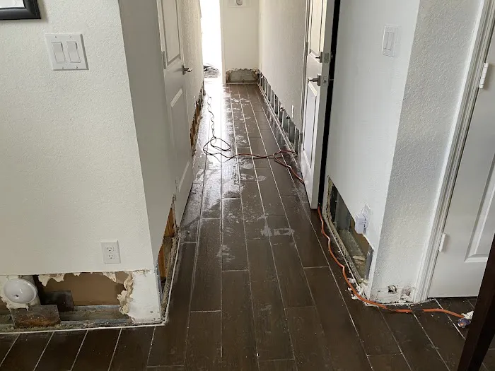 Experts Inc Picture 10