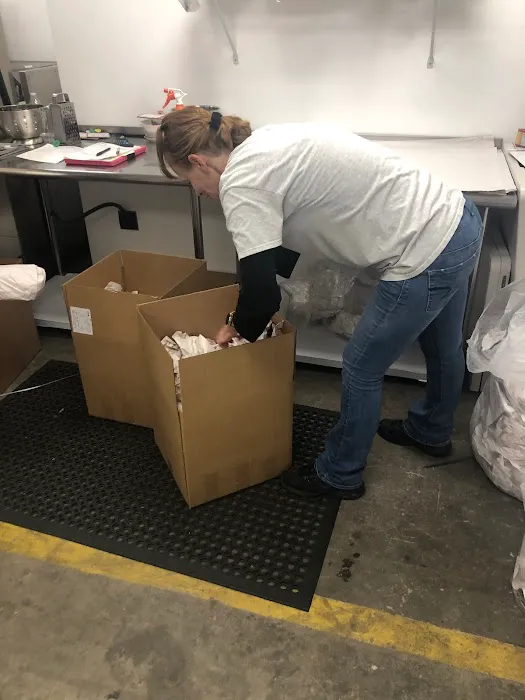 Graystone Restoration Picture 6