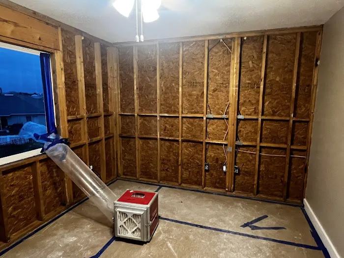 Graystone Restoration Picture 2