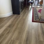 Graystone Restoration