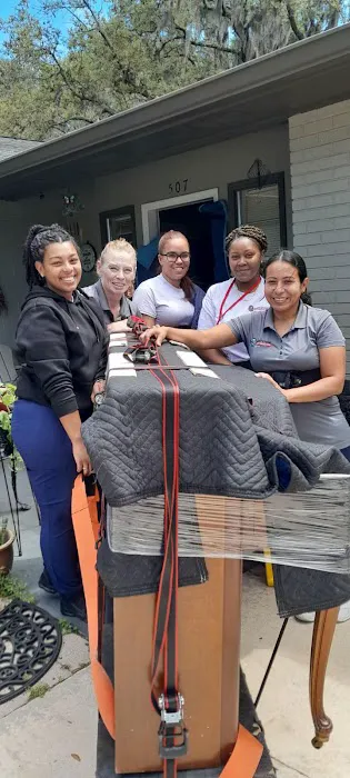 Graystone Restoration Picture 3