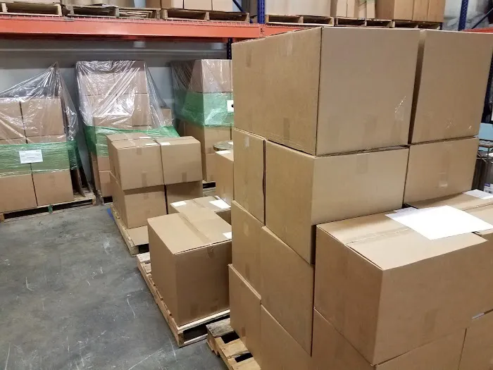 Graystone Restoration Picture 5