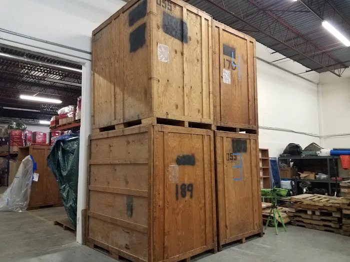 Graystone Restoration Picture 7