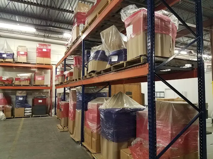 Graystone Restoration Picture 9