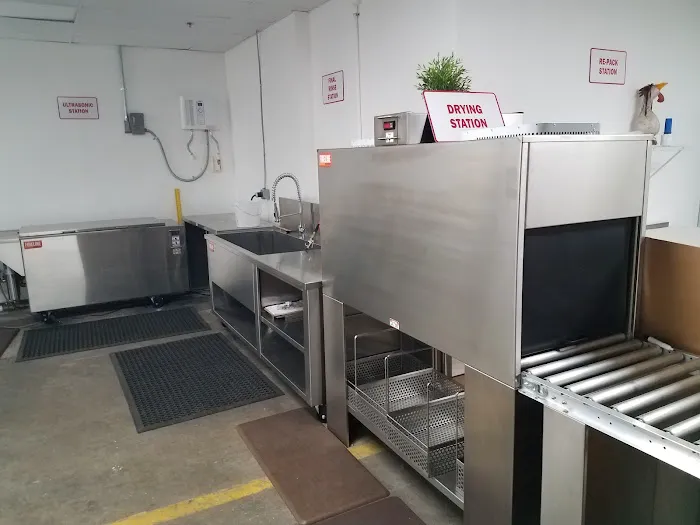 Graystone Restoration Picture 10