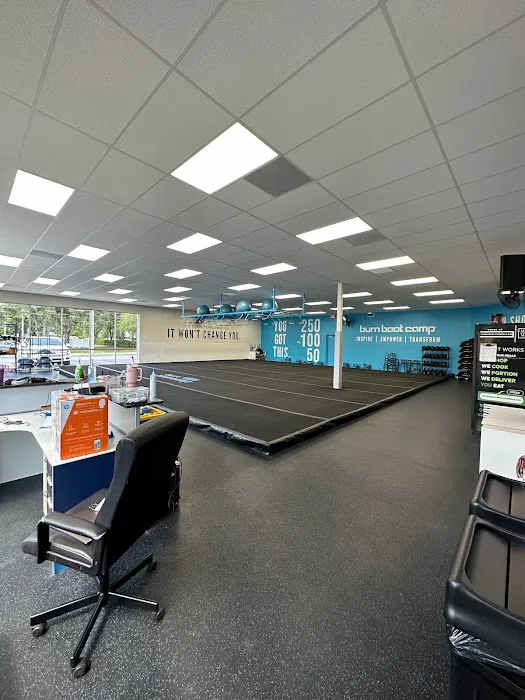 Big Wave Restoration Picture 10