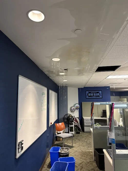 Big Wave Restoration Picture 8