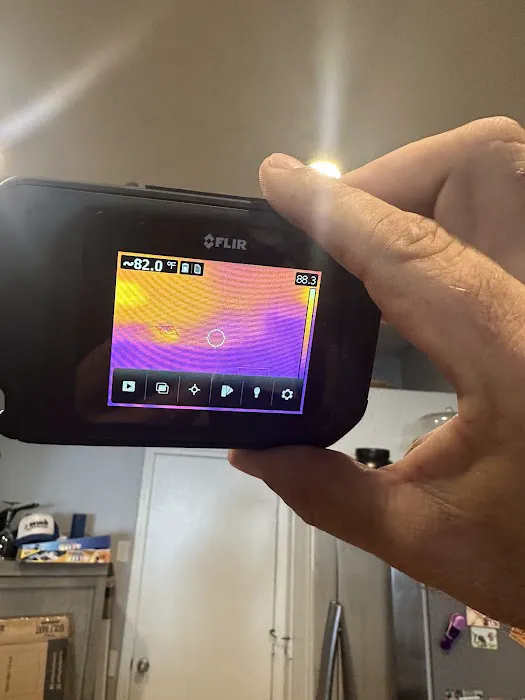 Big Wave Restoration Picture 9