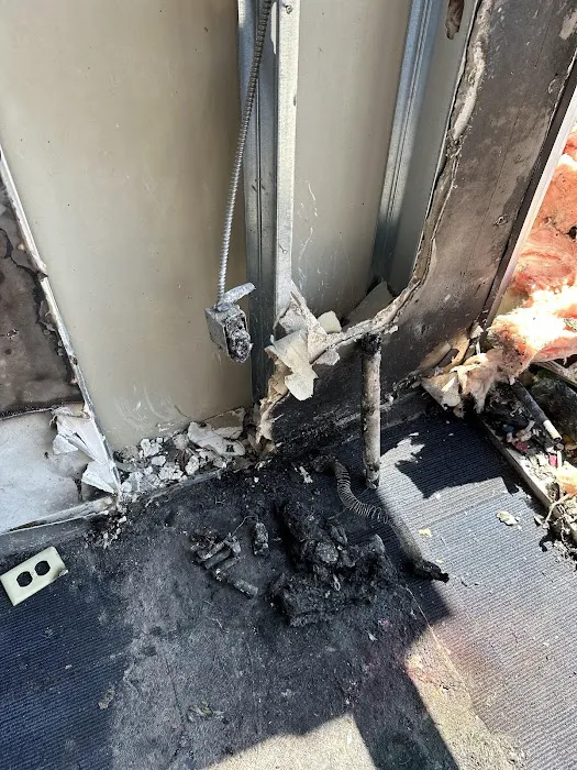 Big Wave Restoration Picture 2