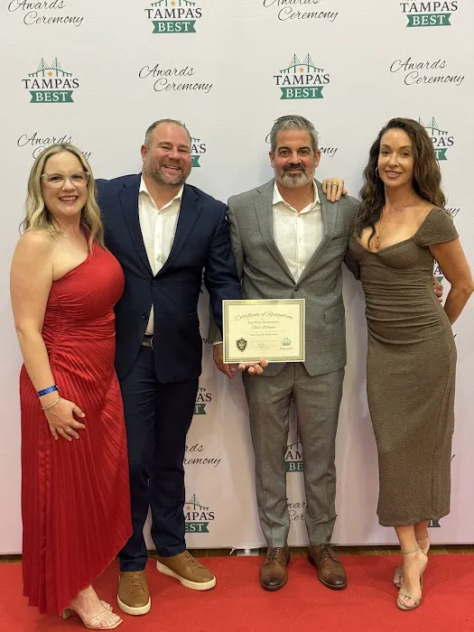 Big Wave Restoration Picture 6