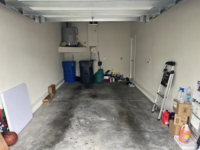 Unlimited, Inc. Picture 2