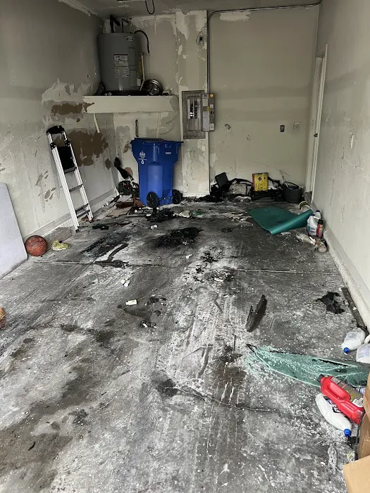 Unlimited, Inc. Picture 9