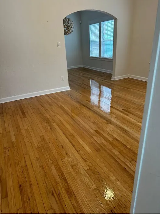 Unlimited, Inc. Picture 1