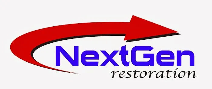 NextGen Restoration Picture 1