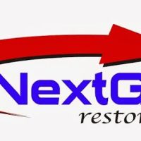 NextGen Restoration ico