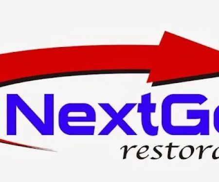 NextGen Restoration