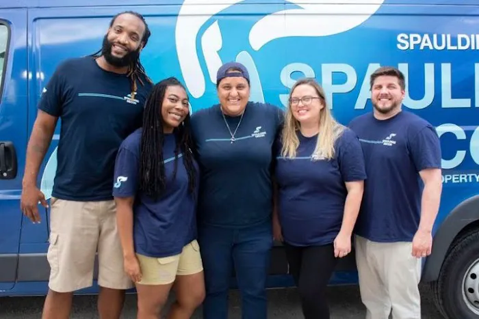 Spaulding Decon - Biohazard & Hoarding Cleaning Orlando Picture 1