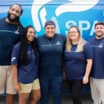 Spaulding Decon - Biohazard & Hoarding Cleaning Orlando