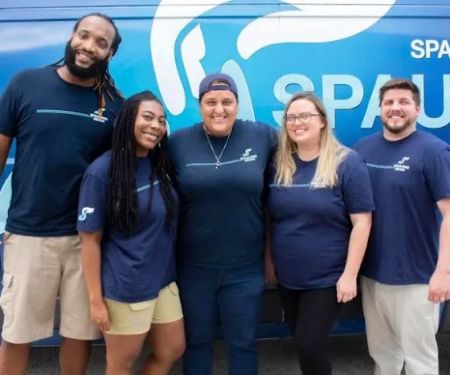 Spaulding Decon - Biohazard & Hoarding Cleaning Orlando